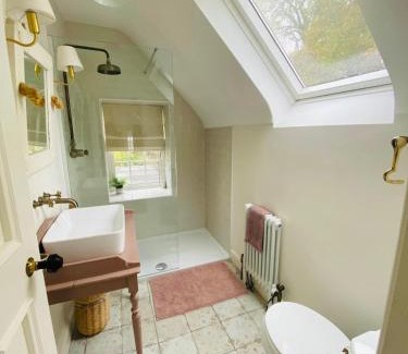 Lecemy Casa | Sadie’s Rose Cottage