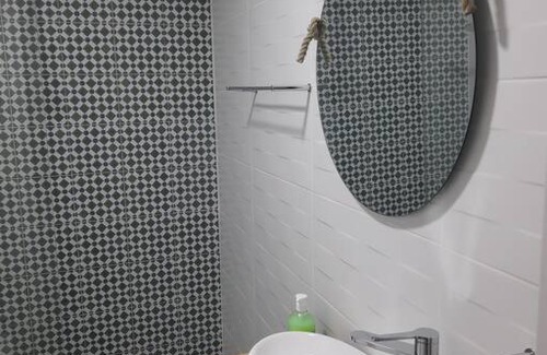 Comporta Casa | Sado House 2