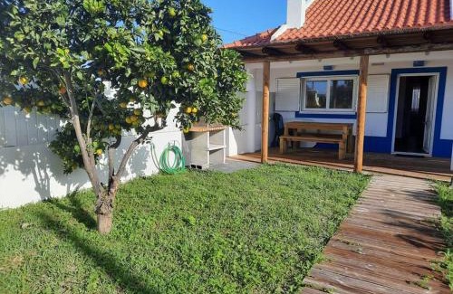 Comporta Casa | Sado House 2