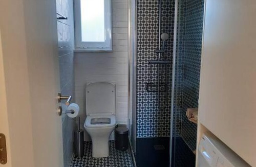 Comporta Casa | Sado House 3