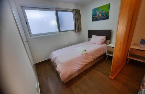 Comporta Casa | Sado House 3
