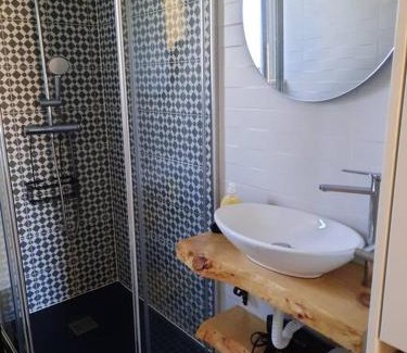 Comporta Casa | Sado House 3
