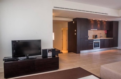 Carvalhal Hotel | Sado River Charm: 2 Studio Apartments w/ Kitchens, Kid Friendly & Free Parking!