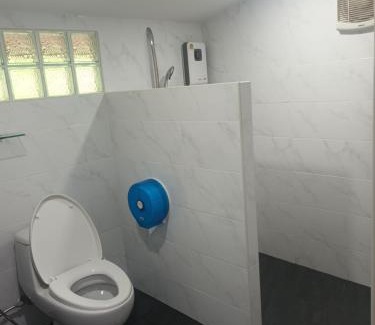 Chiang Dao Casa | Saen Kam Resort