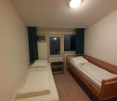Diffelen Casa | Saevis tranquillus in undis in de IJsvogel