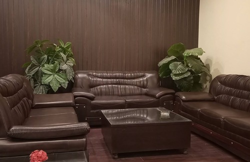 Lahore Apartamento | Safa Hotel