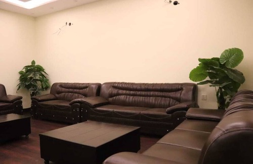Lahore Apartamento | Safa Hotel