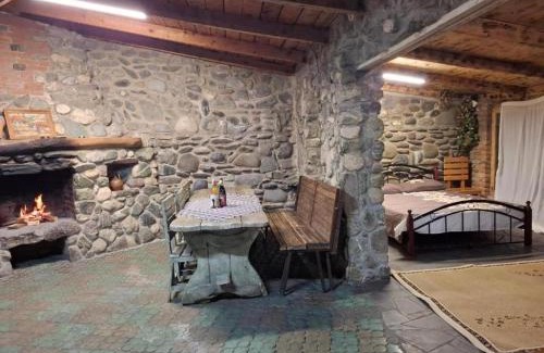 Tbilisi Casa | Safari House Tbilisi Wine & Family Hotel