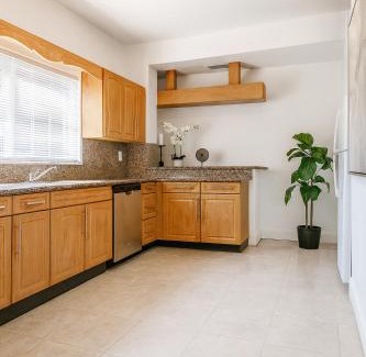 Wynwood Art District Apartamento | Safari Rafiki