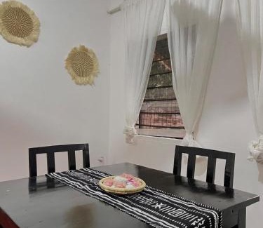 Malindi Villa | SafariHouse