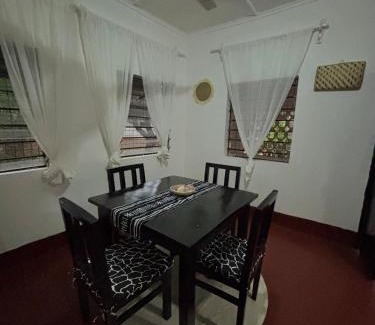 Malindi Villa | SafariHouse