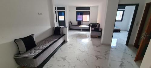 Al Hoceima Apartamento | Safay