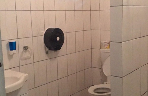 Vaitele Apartamento | Seguro y tranquilo apartamento de 2 dormitorios cerca de la ciudad.