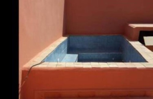 Taroudannt Apartamento | Safe and quiet area!