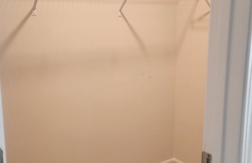 York Casa | Safe and quiet community in York