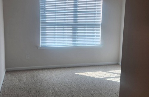 York Casa | Safe and quiet community in York