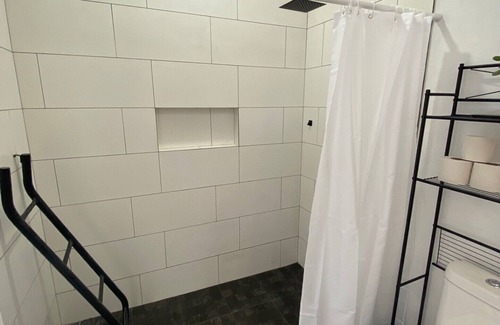 Ciudad Guzmán Casa | Casa familiar segura y muy bien ubicada.