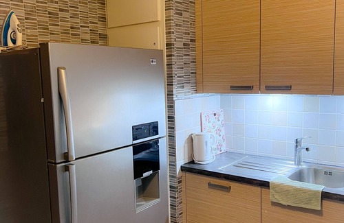 Koenigshoffen Est Apartamento | Safe Haven