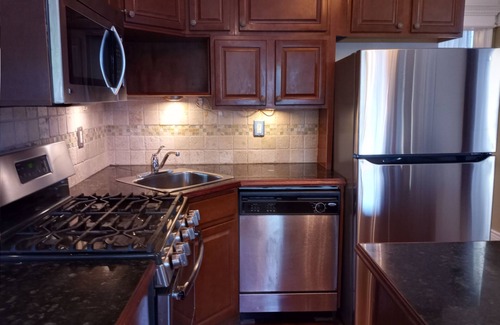 Windsor Terrace Casa | Safe Pretty Friendly Amazing Brooklyn Neighborhood.