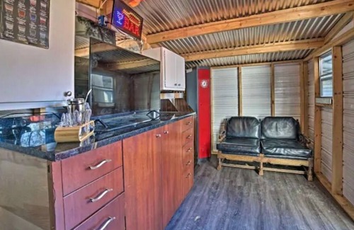 Norwood Casa | 🔥Safe, Spacious Uptown Pad Perfect 4 Large Groups❤️