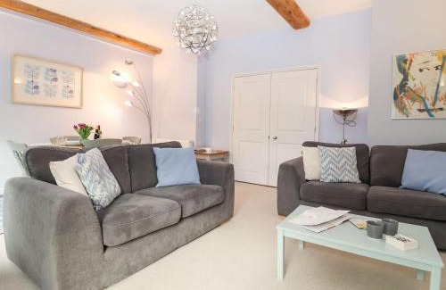 Blythburgh Casa | Saffron, Blythview