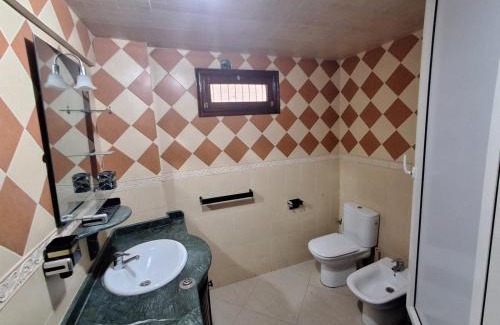 Safi Apartamento | Safi Apartment for Rent