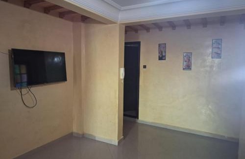 Safi Apartamento | Safi Apartment for Rent
