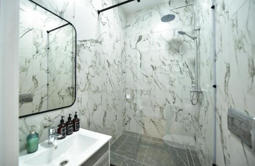 Pavlodar Hotel | SAFIA Hotel