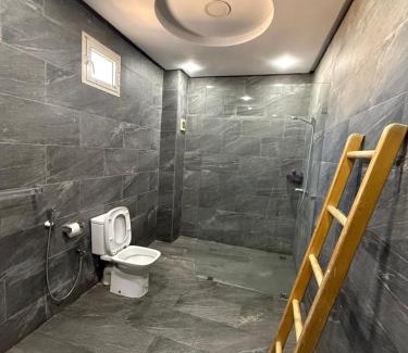 Safi Apartamento | Safiote House appartement