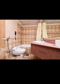 Riyadh Hotel | Safir Hotel فندق السفير