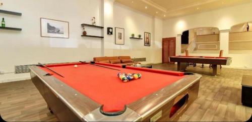 Riyadh Hotel | Safir Hotel فندق السفير