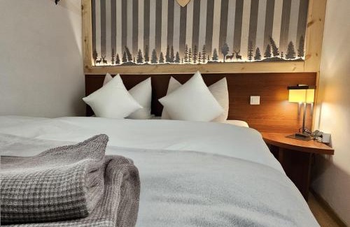 Bierutowice Cama Y Desayuno | Safir przy samym WYCIĄGU