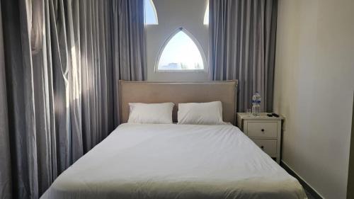 Jaffa Apartamento | Safra - Boutique rooms