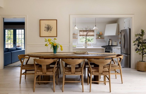 Sag Harbor Casa | Sag Harbor Sleeps 10 ……5 min drive to town.