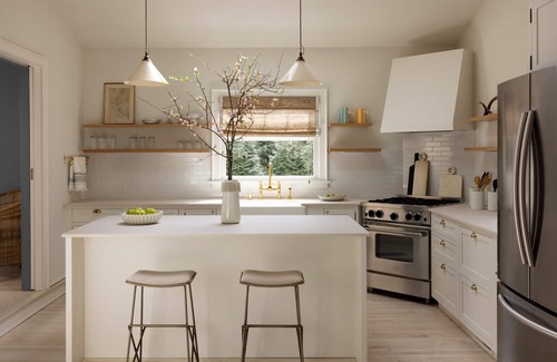 Sag Harbor Casa | Sag Harbor Sleeps 10 ……5 min drive to town.