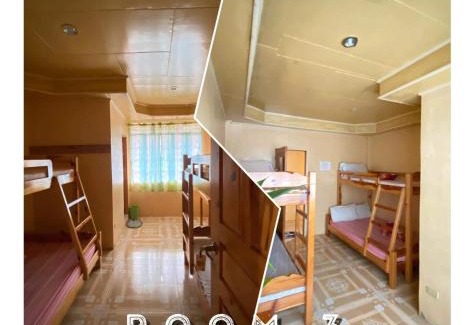 Sagada Casa | Sagada Townhouse Inn