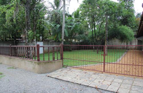 Wadduwa Casa | Sagala Bungalow