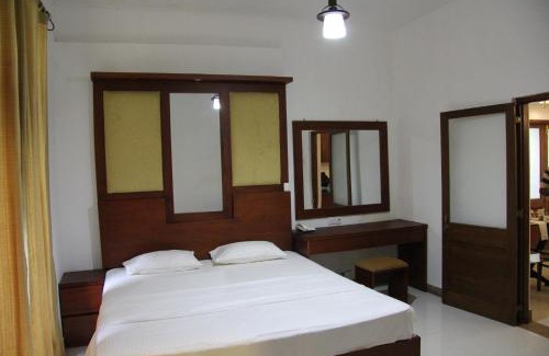 Wadduwa Casa | Sagala Bungalow