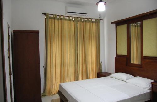 Wadduwa Casa | Sagala Bungalow
