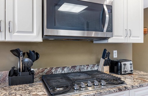 Sagamore Beach Casa | Sagamore Beach Retreat - Pool, Near Cape Cod, Spacious Home, Family Friendly w/ Large Yard and Deck!