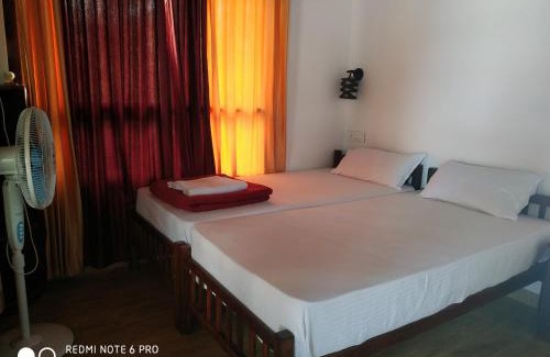 Kuzhuppilly Casa | SAGAR BEACH VILLAS Home stay