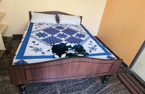Kamalapur Casa | Sagar Homestay Hampi