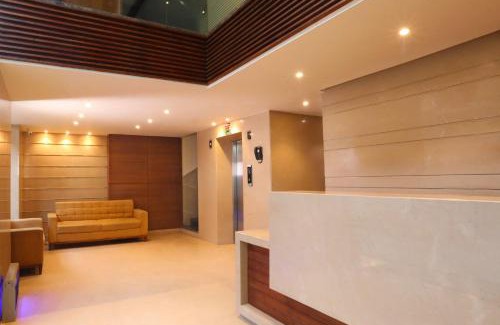 Amritsar Cama Y Desayuno | Sagar Hotel JUST 5 MIN FROM GOLDEN TEMPLE