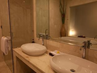 Sanur Complejo | Sagara Villas and Suites Sanur by AHM