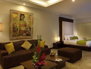 Sanur Complejo | Sagara Villas and Suites Sanur by AHM