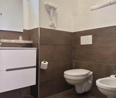 San Vito Chietino Cama Y Desayuno | SAGARESE Sleep & Dreams