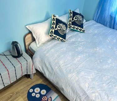 Madhyapur Thimi Casa | Sagarmatha View Homes