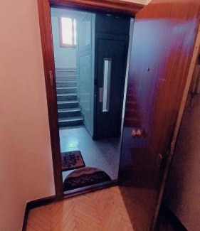 Barakaldo Apartamento | Sagasti