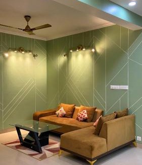 Bilekahalli Apartamento | Sage by Proximus
