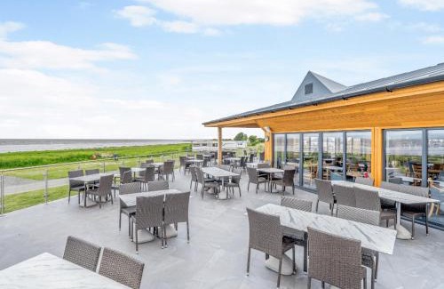 Annan Casa | Sage Caravan 2 Pets Welcome at Queensberry Bay Leisure Park